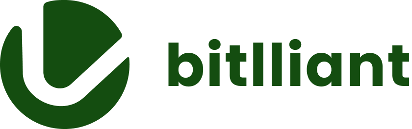 bitlliant
