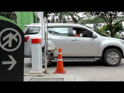 MudCar customer demographics demonstration video preview